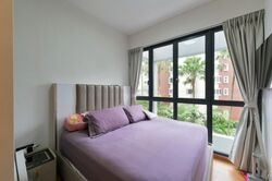 The Jovell (D17), Condominium #450627291